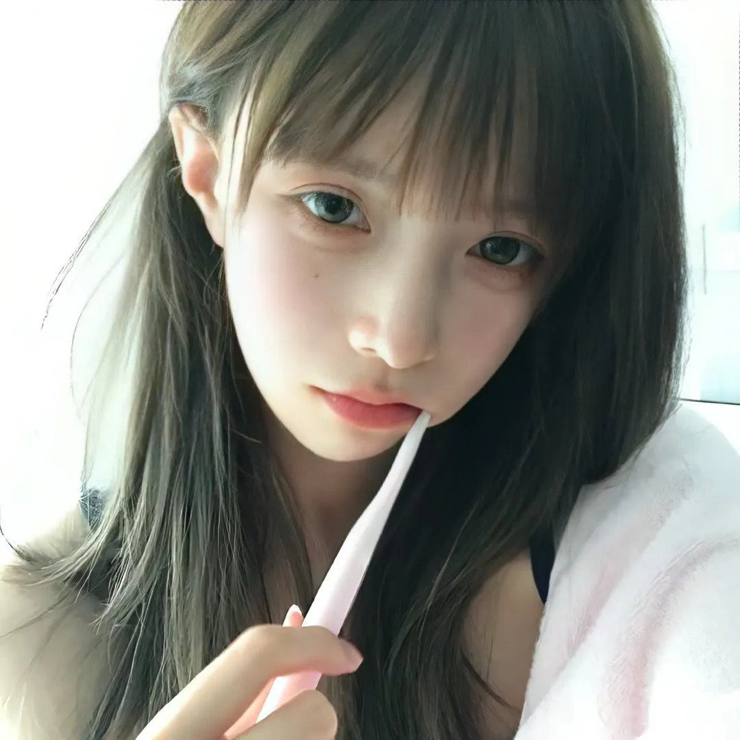 小丫头淡紫历险记
