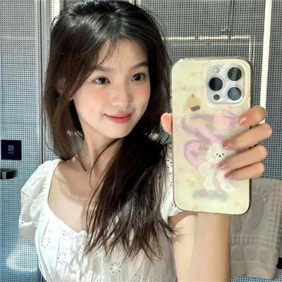 滑稽