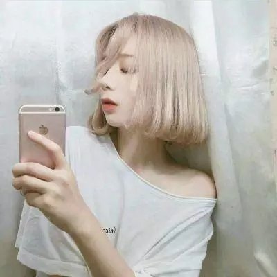 罗勃先生