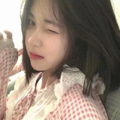 腌黄瓜先生第一季