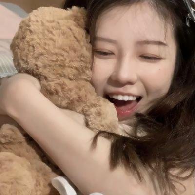 跟我的前妻谈恋爱