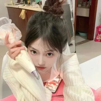 沙漠奇观