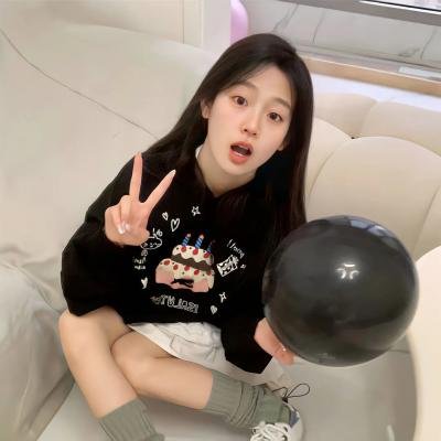 彼得和狼