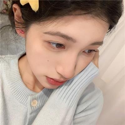 人怕出名