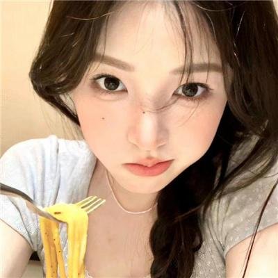 下辈子做你的女人