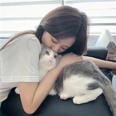 未来的未来