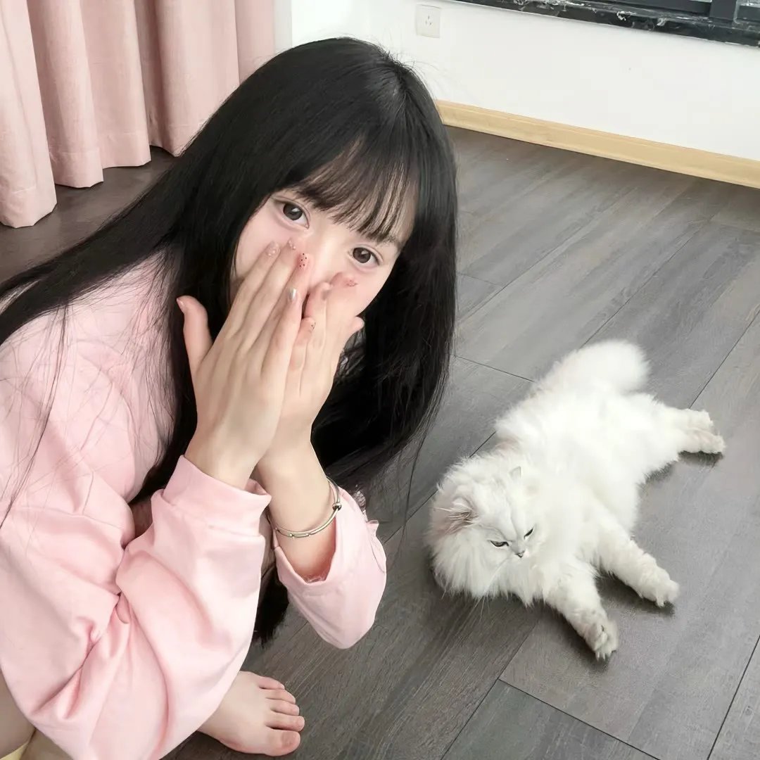阿里巴巴与四十大盗