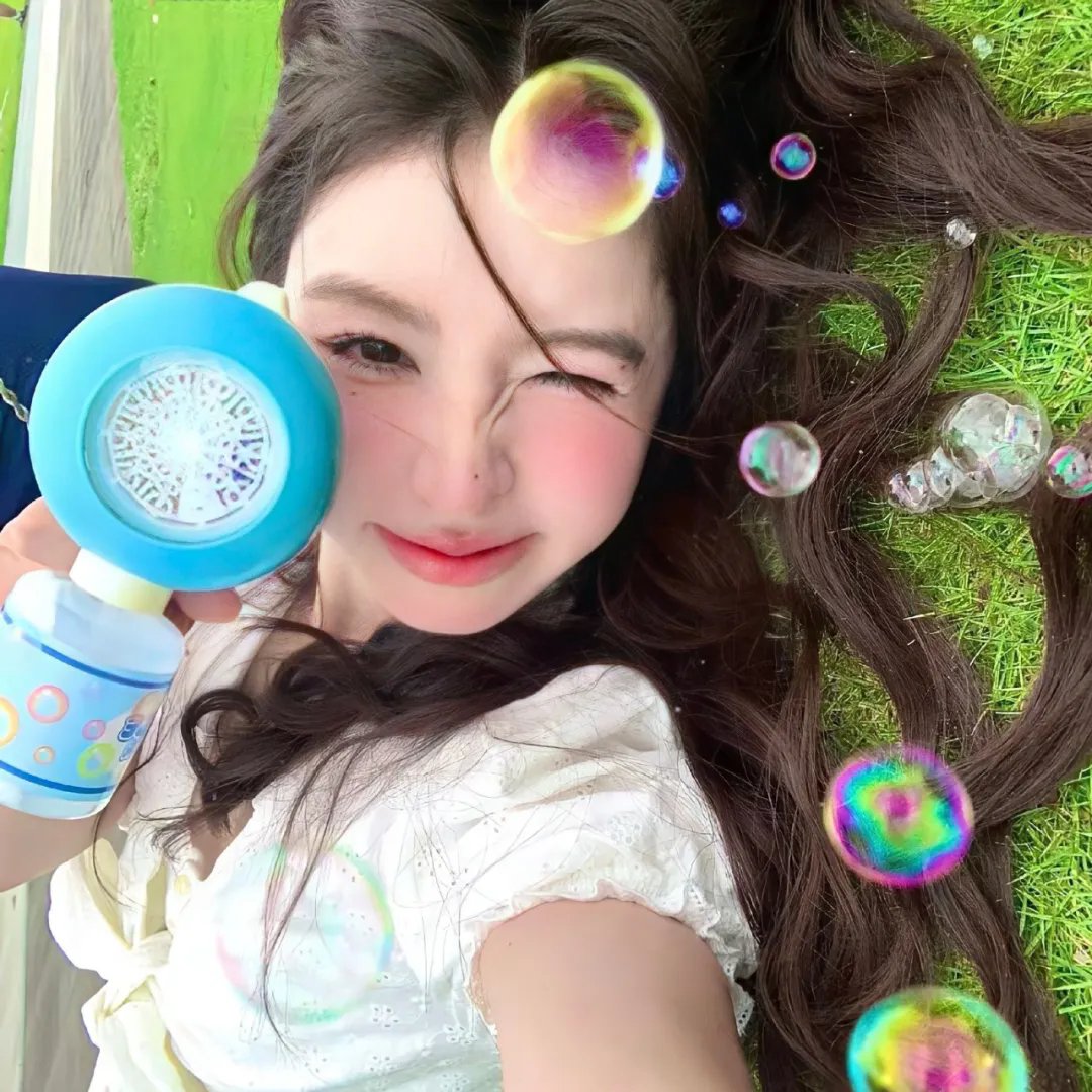 春妇传
