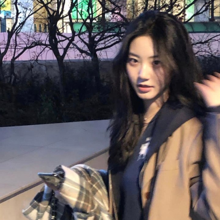 碧眼