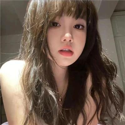 毒枭女煞星