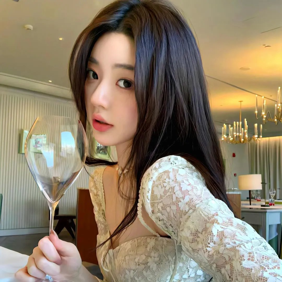 睡觉时眼睛睁开