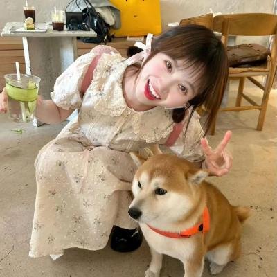 小小吸血鬼