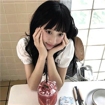 茗记